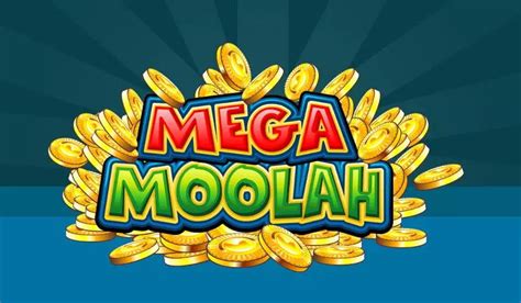 tricks to play mega moolah|Win Mega Moolah Jackpot .